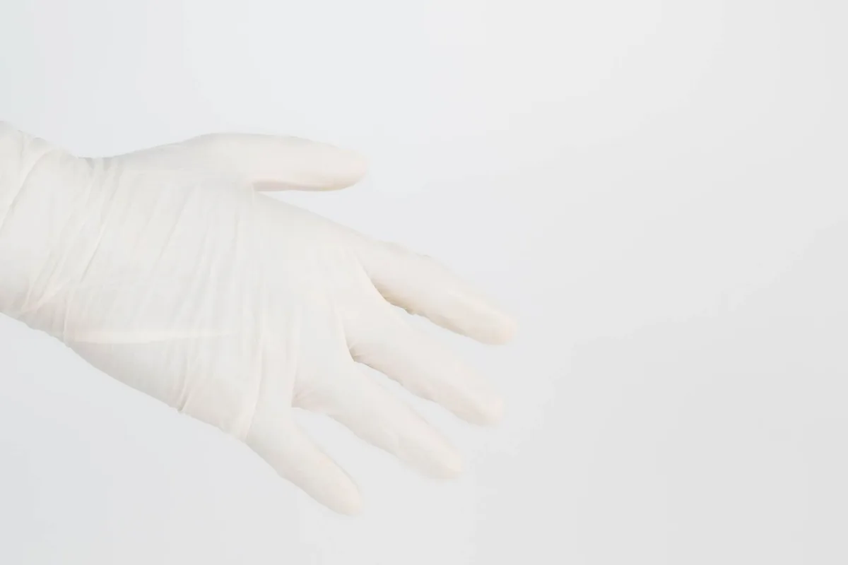 Bodily Fluid Cleanup in Tellico Plains, TN