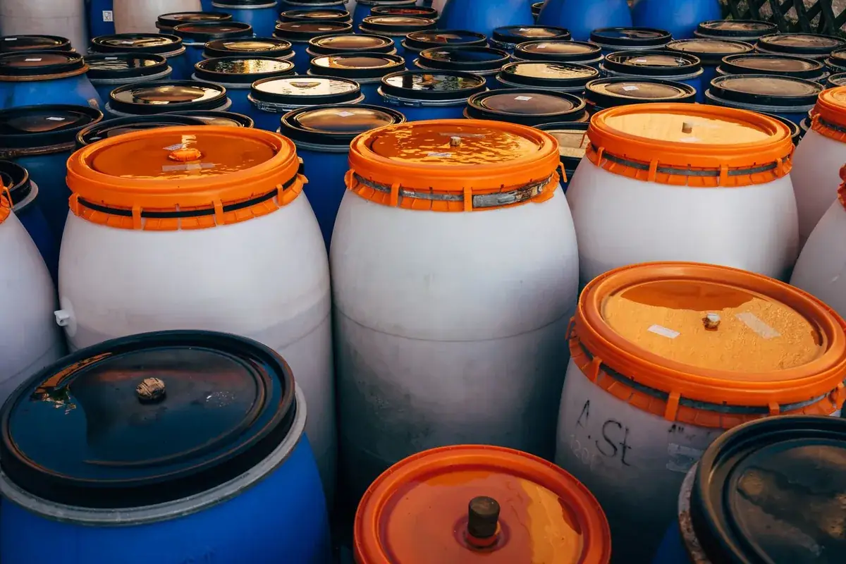 Drug Lab & Meth Lab Cleanup in Tellico Plains, TN